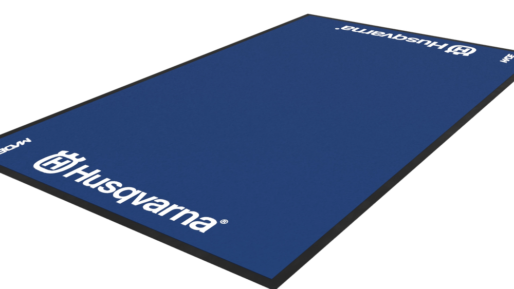 HUSQVARNA 2026 DEPÅMATTA