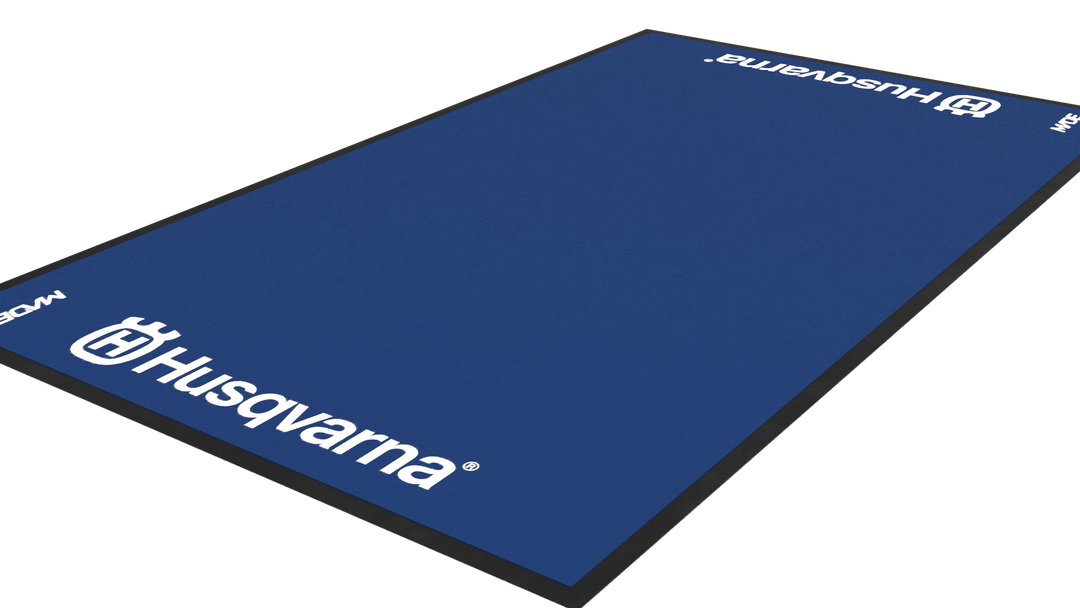 HUSQVARNA 2026 DEPÅMATTA