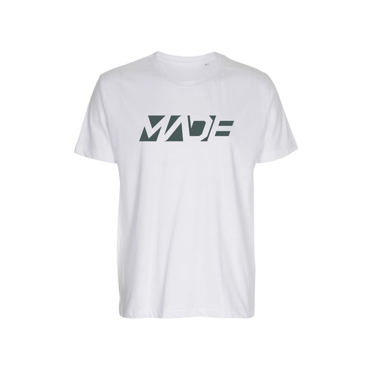 MADE SPEED T-SHIRT