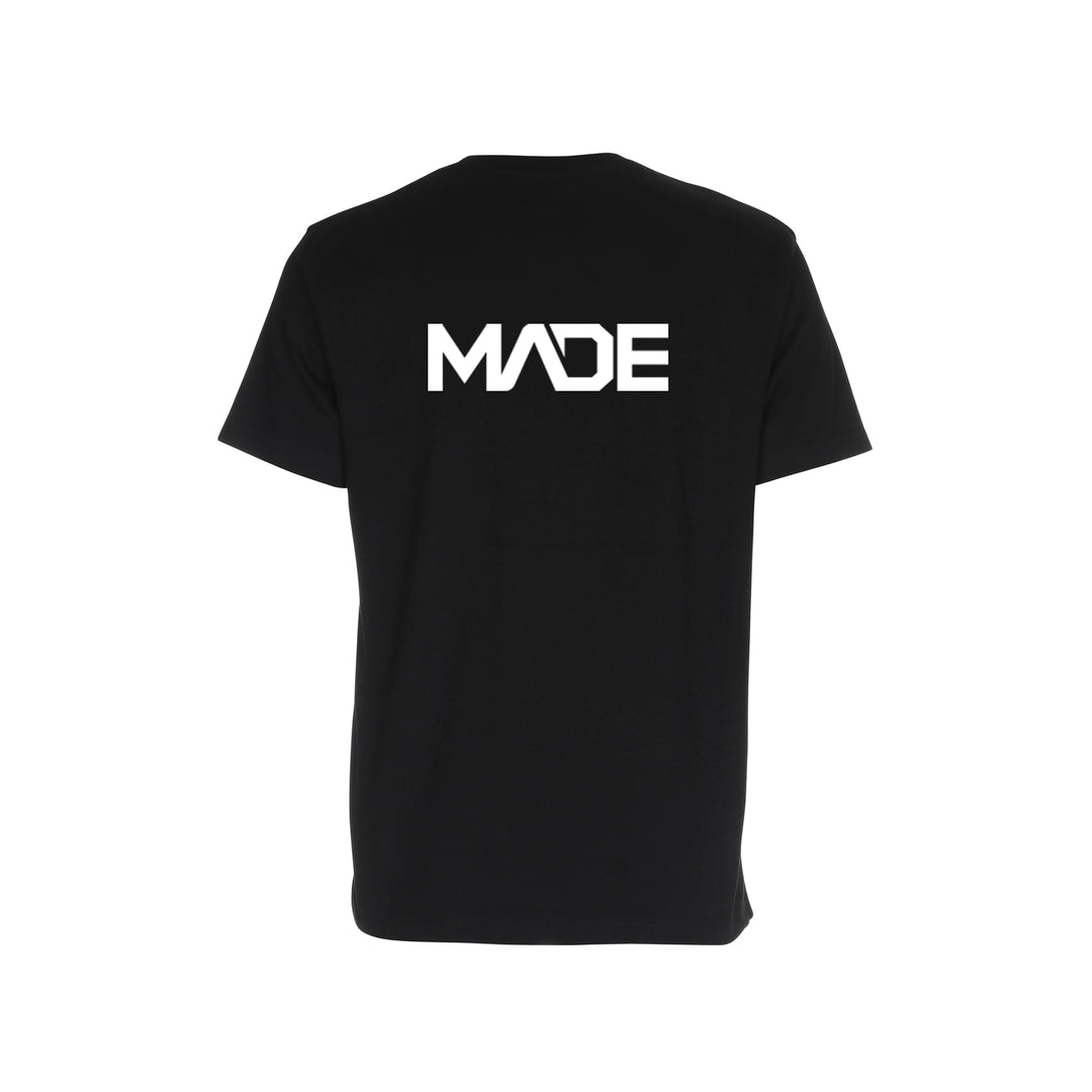 MADE T-SHIRT