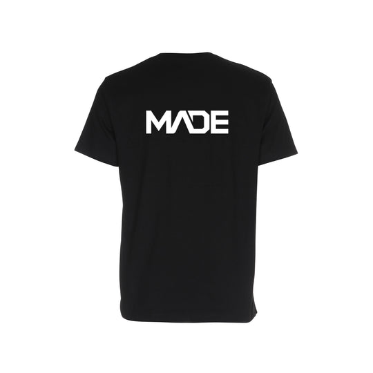 MADE T-SHIRT
