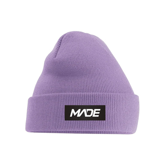 MADE BEANIE 2025