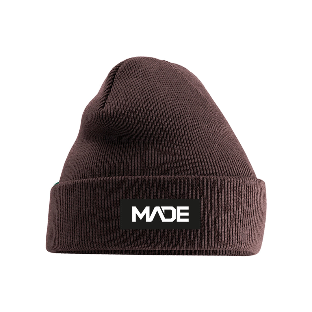 MADE BEANIE