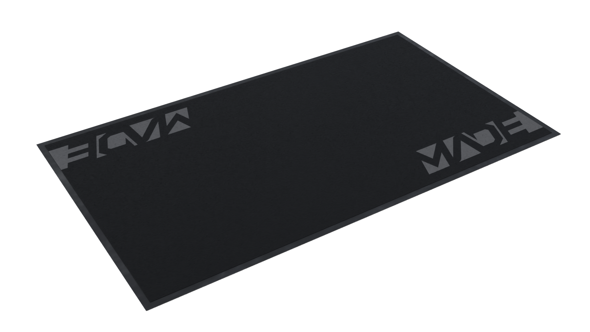 MADE INVERT PIT MAT - Madestickers