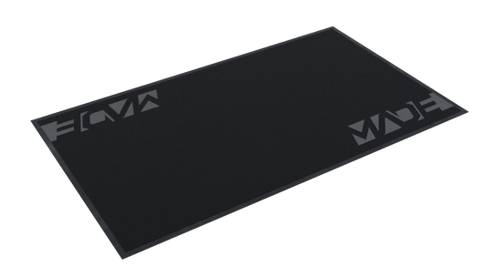 MADE INVERT PIT MAT - Madestickers